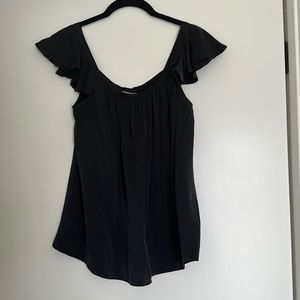 Rebecca Taylor top